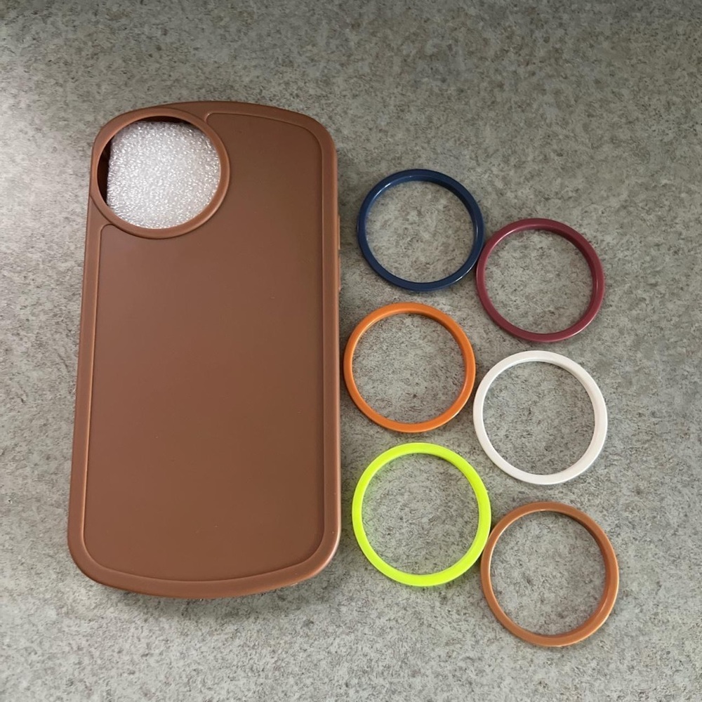 iPhone 11 Pro case